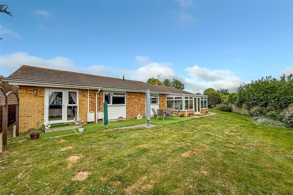 Additional image 5 of Yapton Road, Climping, Littlehampton, West Sussex