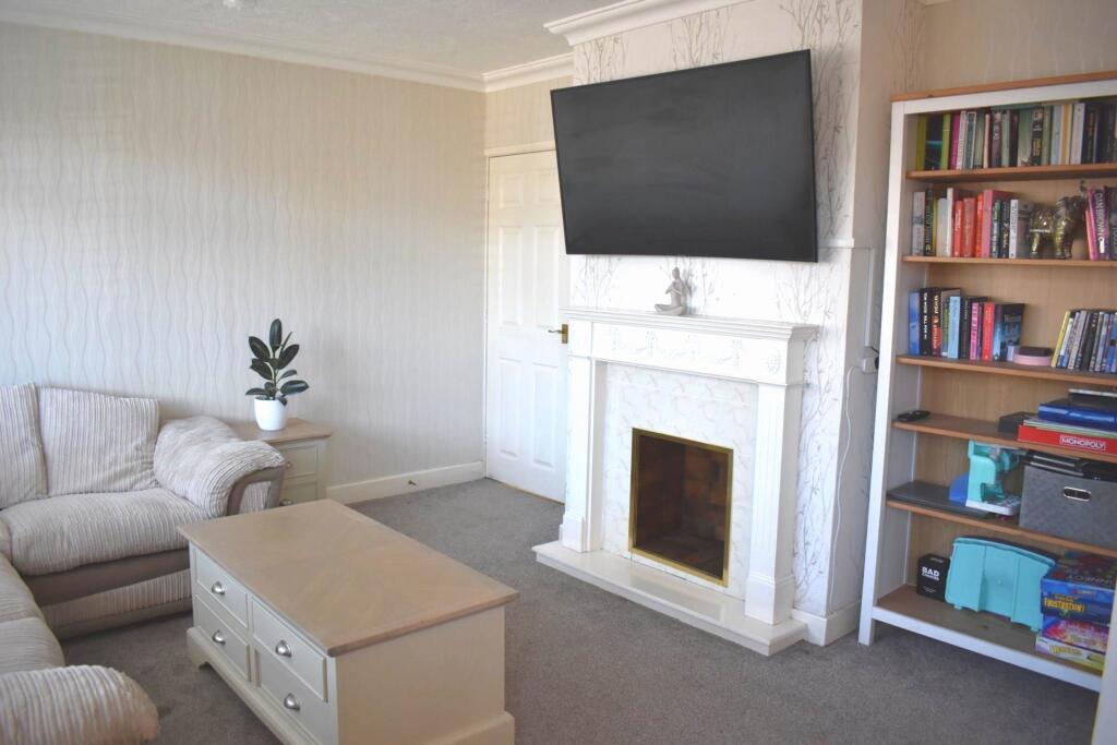 Additional image 6 of Astley Road, Bradshaw