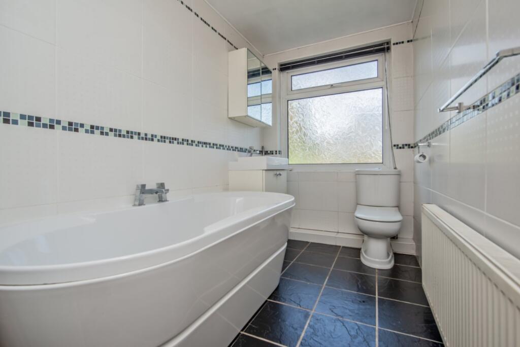 Additional image 13 of Whitechapel Road, Cleckheaton, BD19