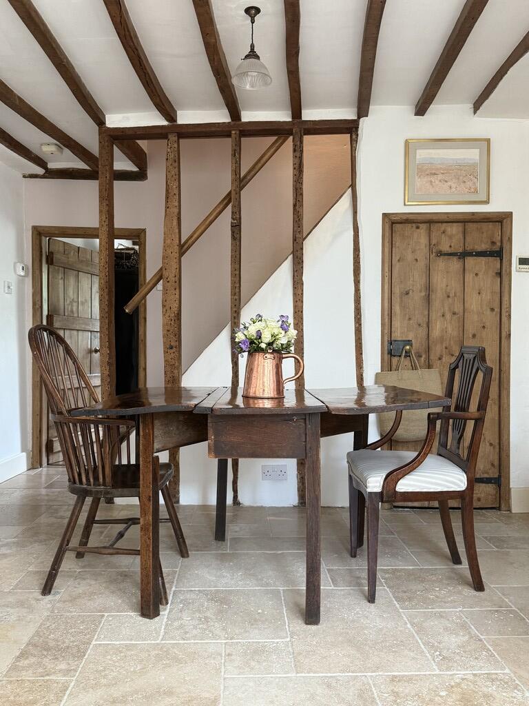 Additional image 7 of Mount Pleasant, Arundel