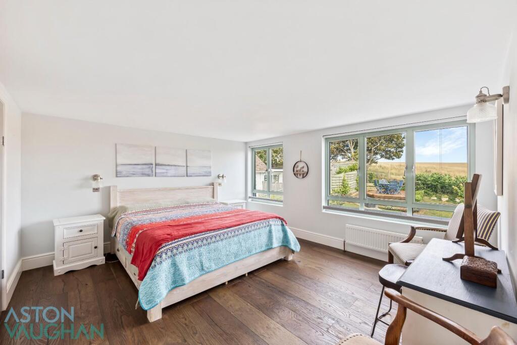 Additional image 13 of Ifield Close, Saltdean