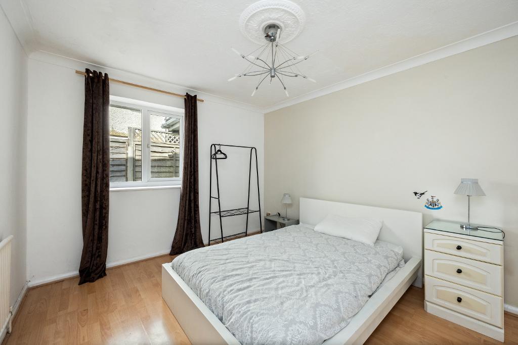 Additional image 16 of Ambleside Avenue, Telscombe Cliffs, BN10 7LS