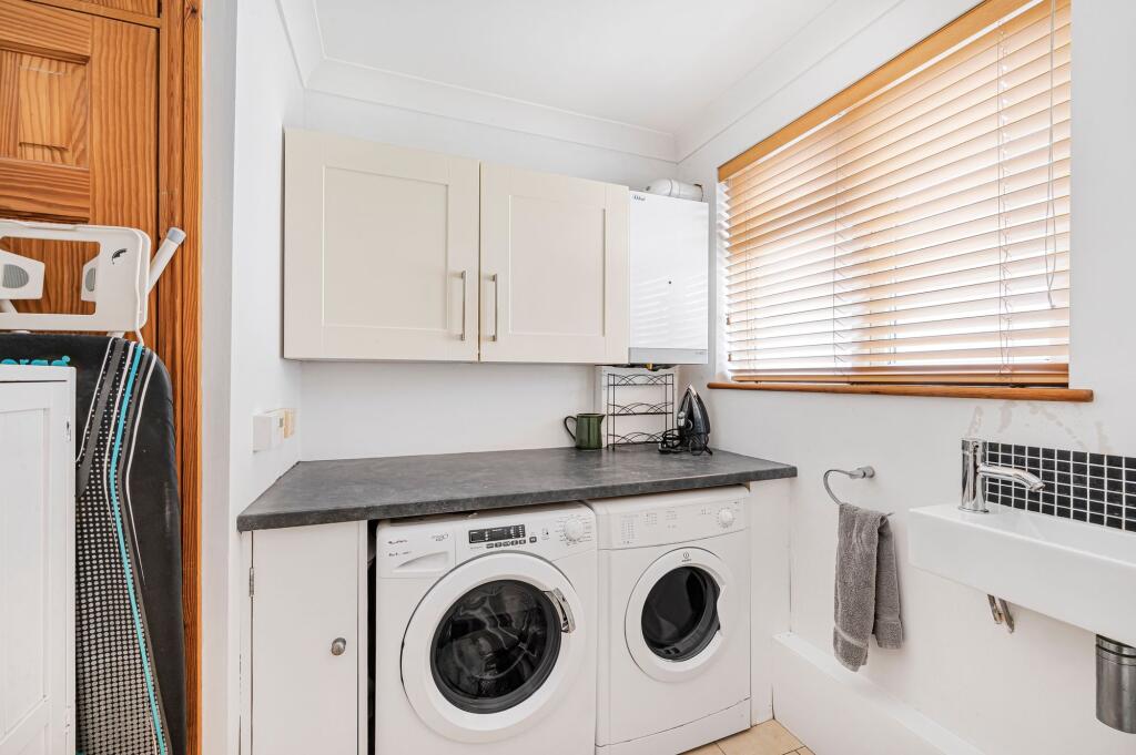 Additional image 13 of Eley Drive, Rottingdean, BN2