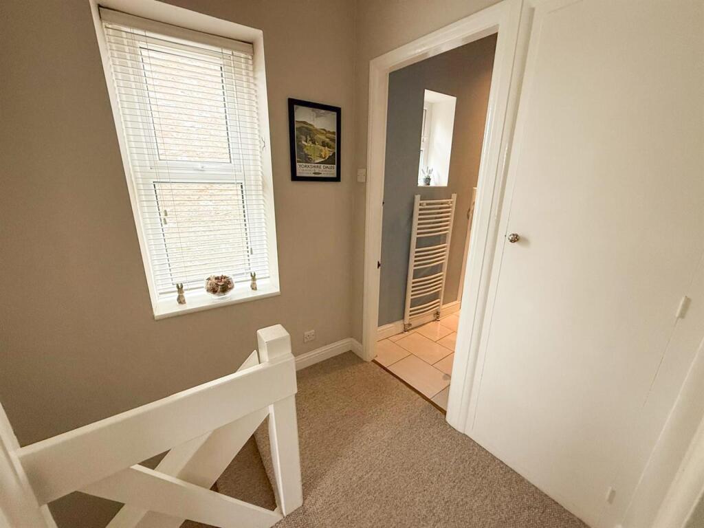 Additional image 11 of Chapel Lane, Hebden, Skipton