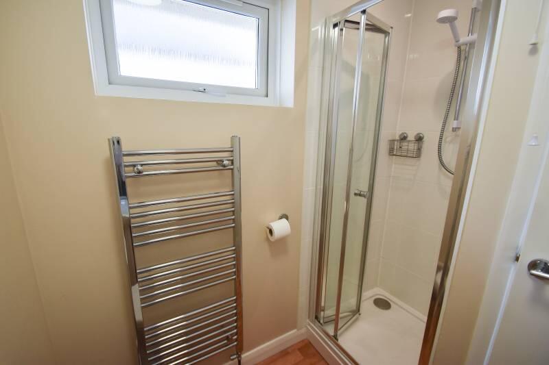 Additional image 8 of Brodrick Road, Eastbourne, East Sussex, BN22