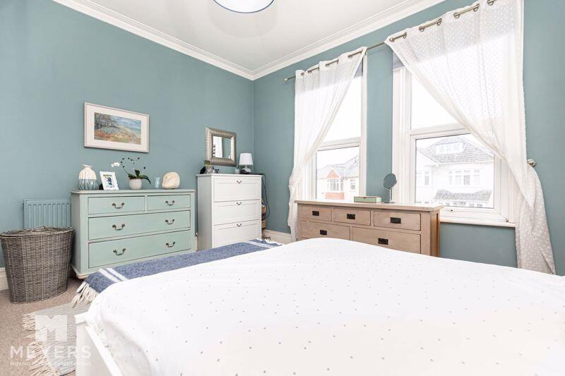 Additional image 16 of Beresford Road, Southbourne, BH6