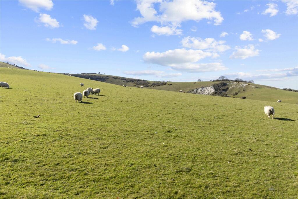 Additional image 51 of Butts Lane, Eastbourne, East Sussex, BN20