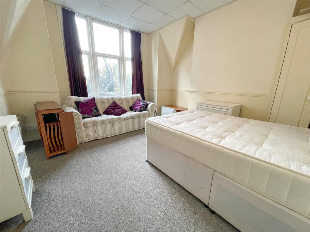 Additional image 2 of Durley Gardens, Bournemouth, BH2