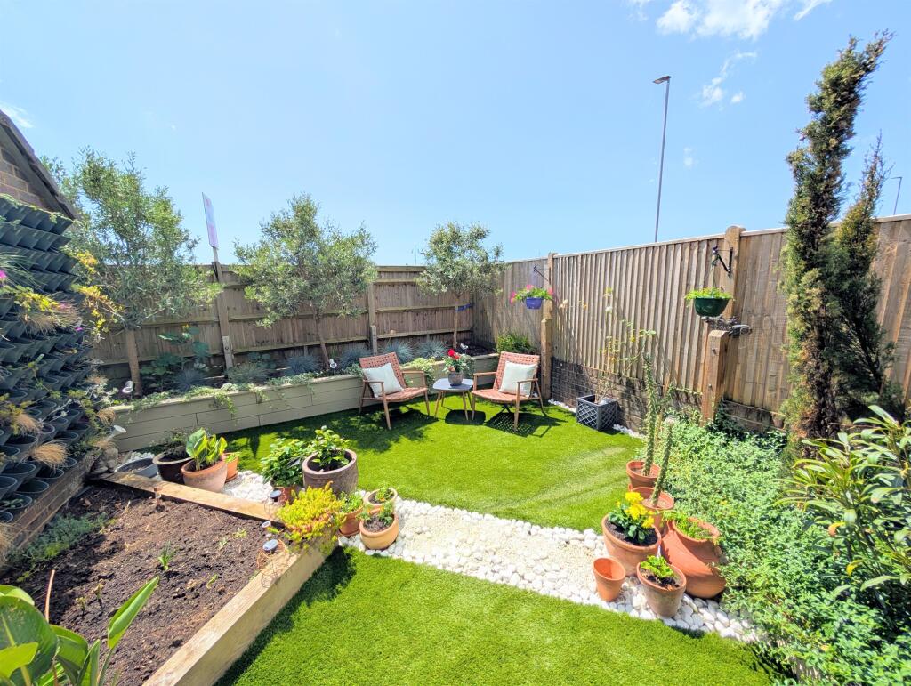 Additional image 23 of Blakes Way, Eastbourne