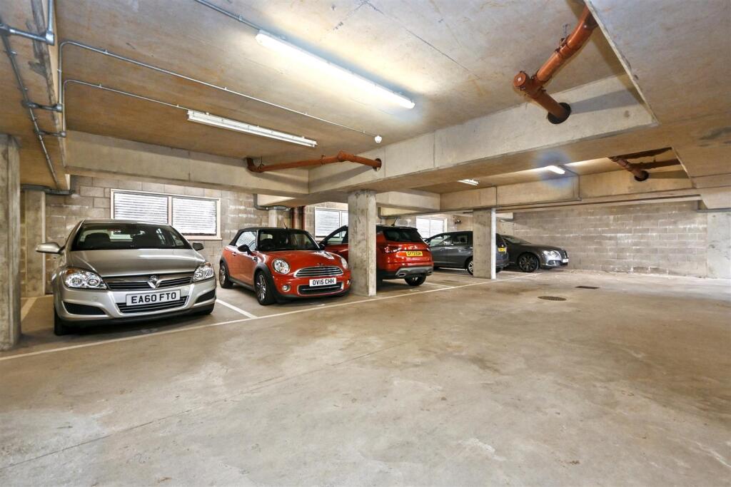 Additional image 18 of Jevington Gardens, Eastbourne