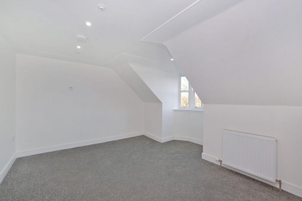 Additional image 21 of Victoria Street, Aberdeen, AB10