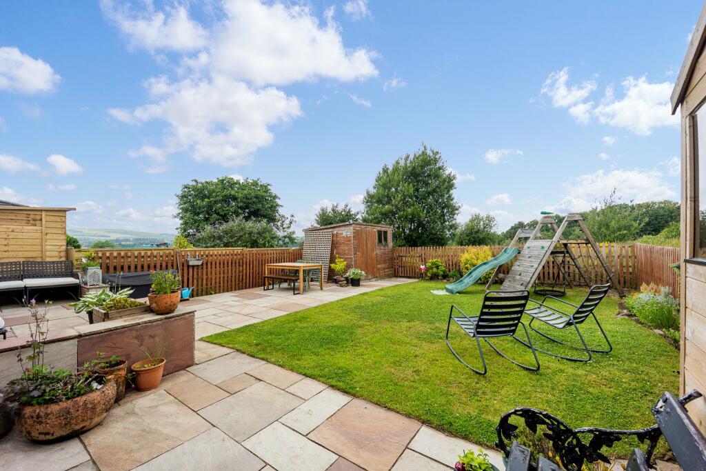 Additional image 28 of Edgworth Views, Off School Lane Edgworth Bolton