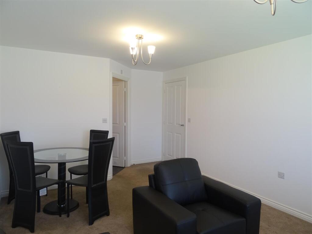 Additional image 10 of 35 Avery Court Wharf Lane Solihull B91 2NG