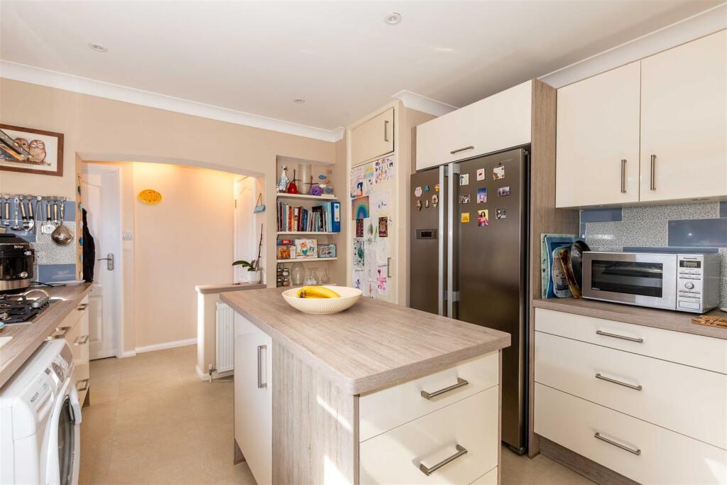 Additional image 4 of Hall Avenue, Worthing