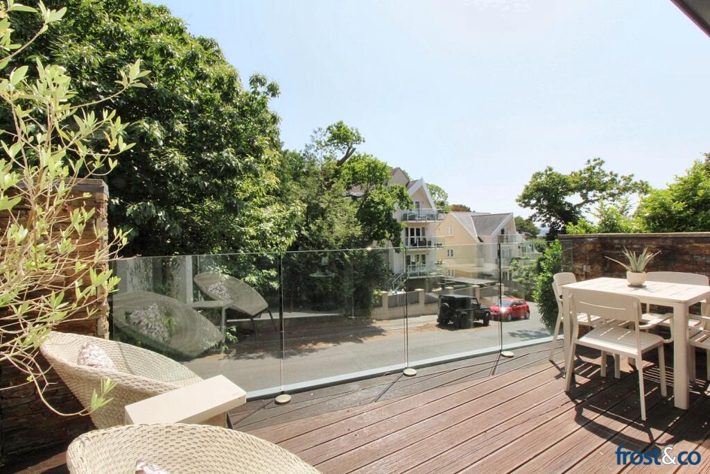 Additional image 7 of Windsor Road, Lower Parkstone, Poole