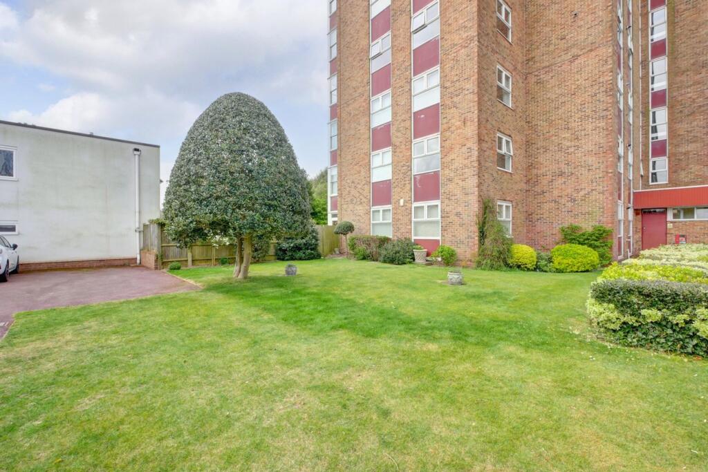 Additional image 26 of St. Johns Road, Eastbourne, BN20