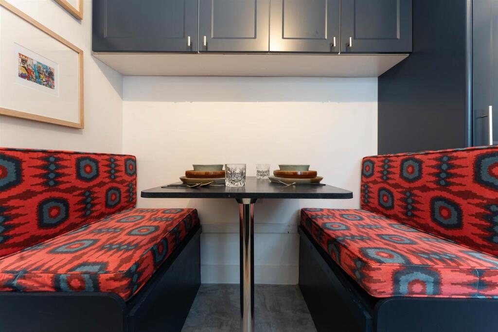 Additional image 8 of Stanford Road, Brighton