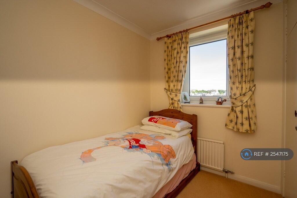 Additional image 13 of Kings Road, Brighton, BN1