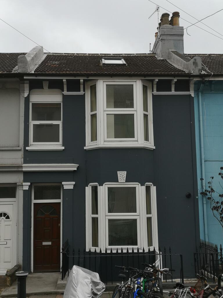 Additional image 14 of Upper Lewes Road, Brighton