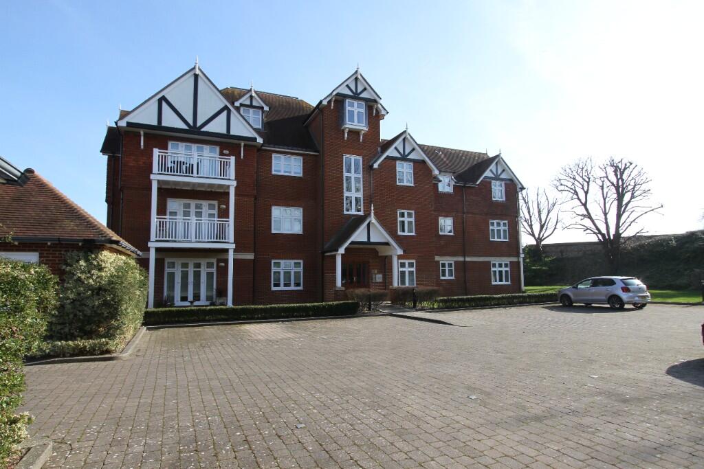 Additional image 5 of Darley Road, Eastbourne