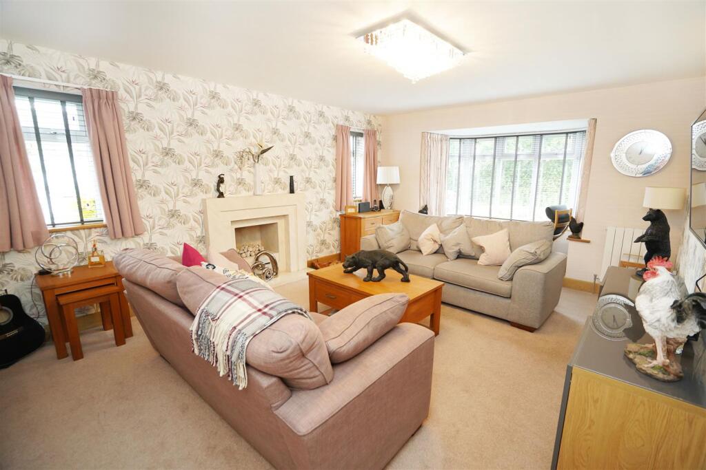 Additional image 4 of New Chapel Lane, Horwich, Bolton