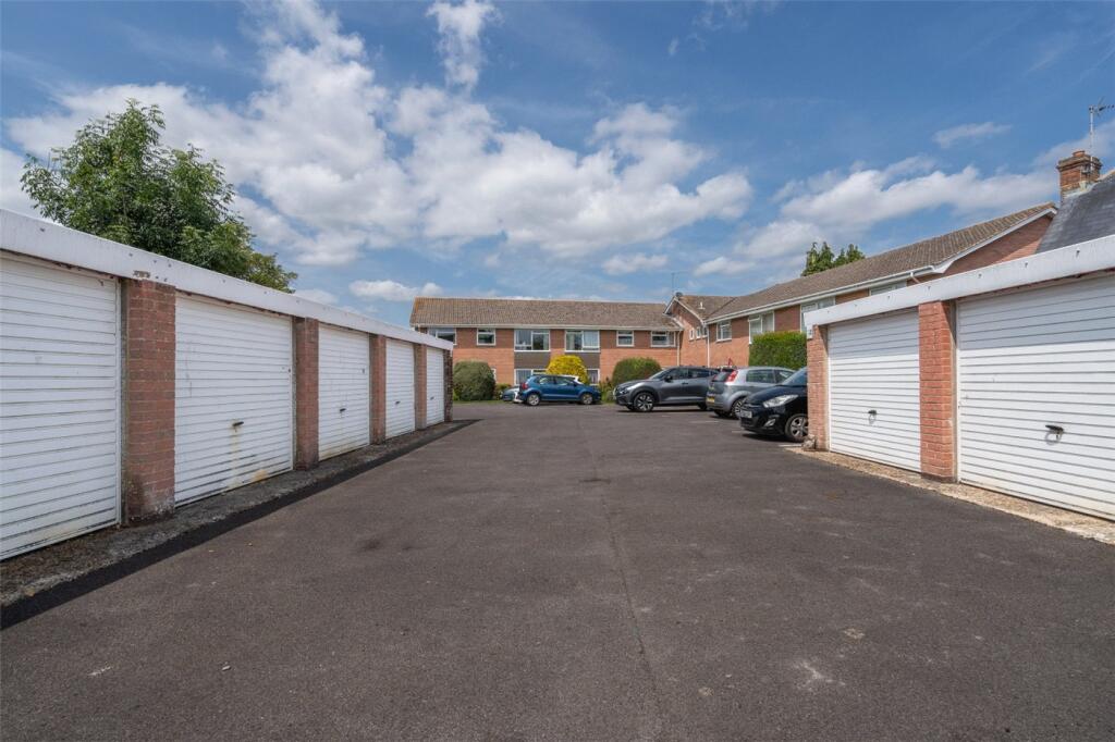 Additional image 19 of Allen Road, Wimborne, Dorset, BH21