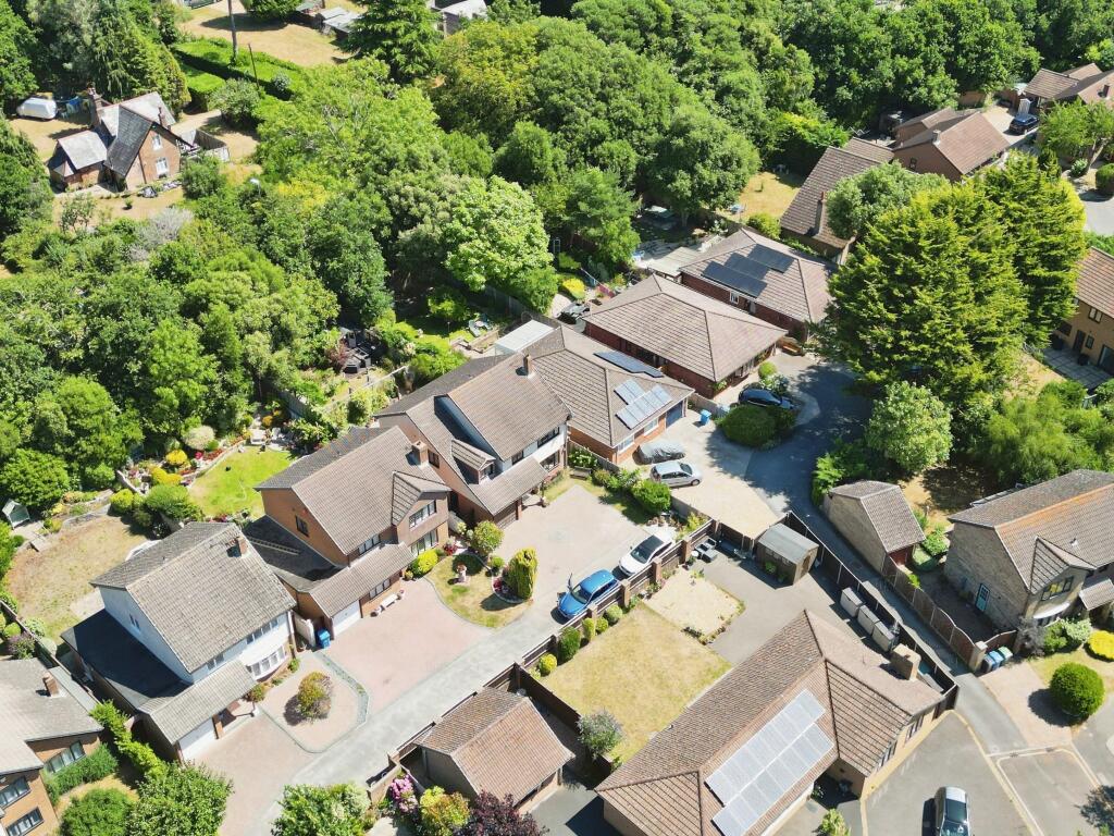 Additional image 46 of Vine Farm Close, Talbot Village, Poole, BH12