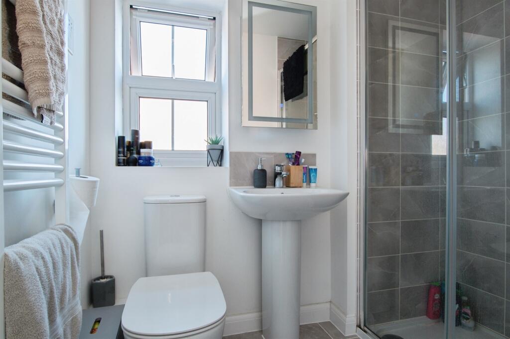 Additional image 9 of Beaumaris Road, Bearwood, Bournemouth