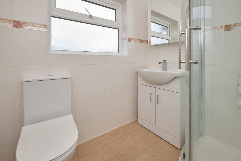 Additional image 18 of Warley Road, Oldbury, B68