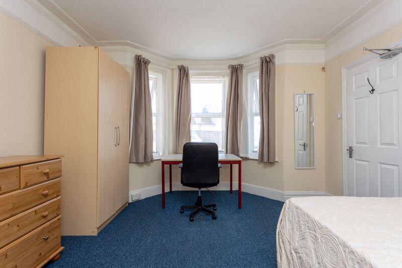 Additional image 7 of Bingham Road, Winton