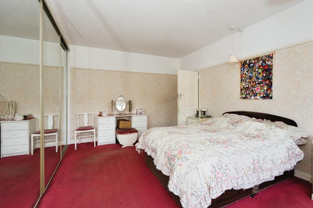 Additional image 10 of George V Avenue, Worthing