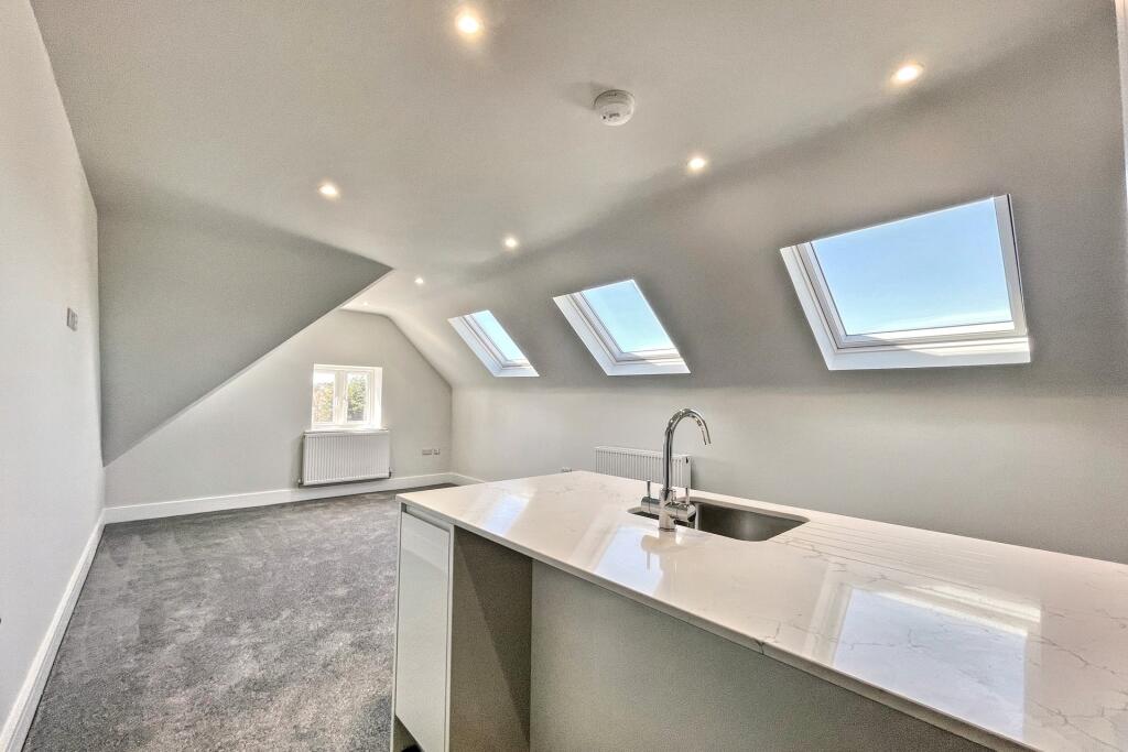 Additional image 5 of Southbourne