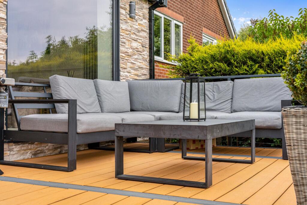 Additional image 45 of New Court Drive, Bolton, BL7