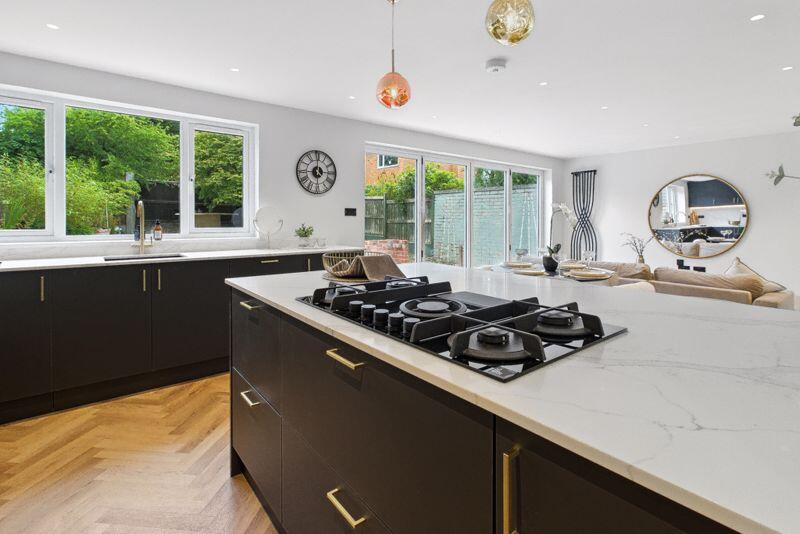 Additional image 11 of Anstruther Road, Edgbaston. Birmingham. B15 3NW