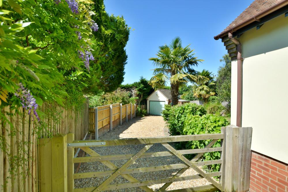 Additional image 16 of High Street, Lytchett Matravers, BH16 6BJ