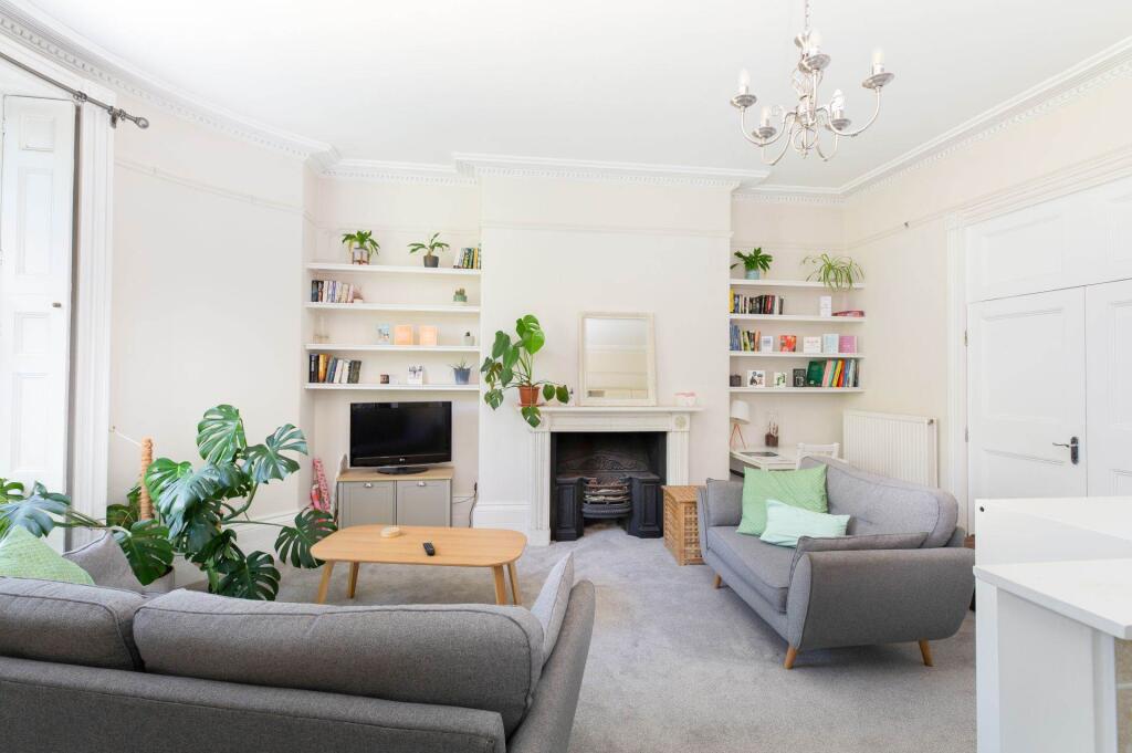 Additional image 4 of Cavendish Road