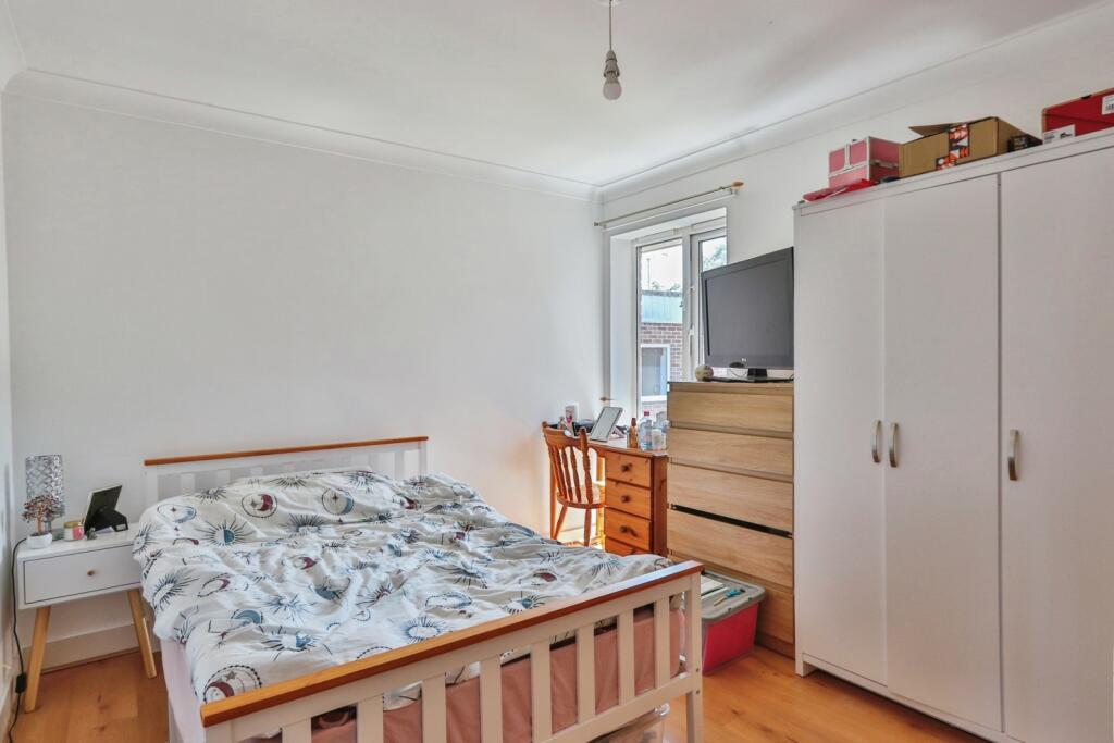 Additional image 4 of Surrey Road, Poole, Dorset, BH12