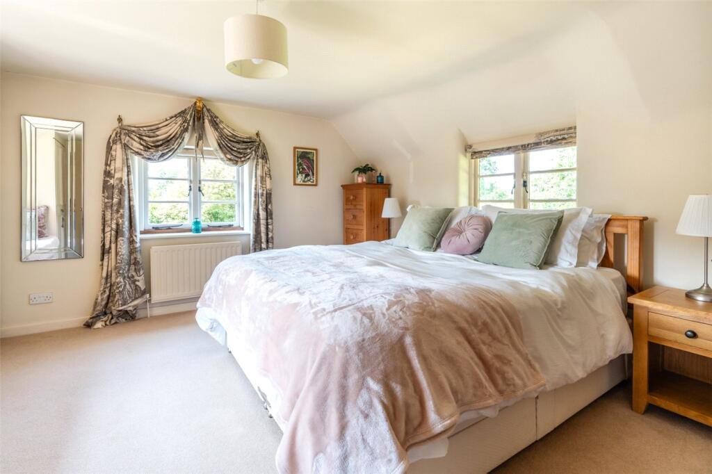 Additional image 24 of Gaunts Common, Wimborne, Dorset, BH21