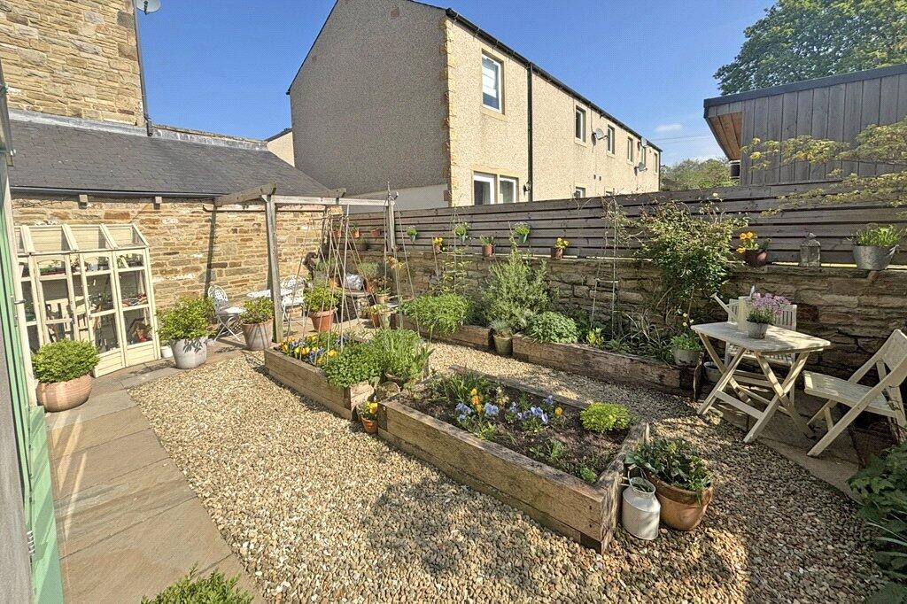 Additional image 16 of 3 Cross Lane Court, Bradley, BD20 9QD