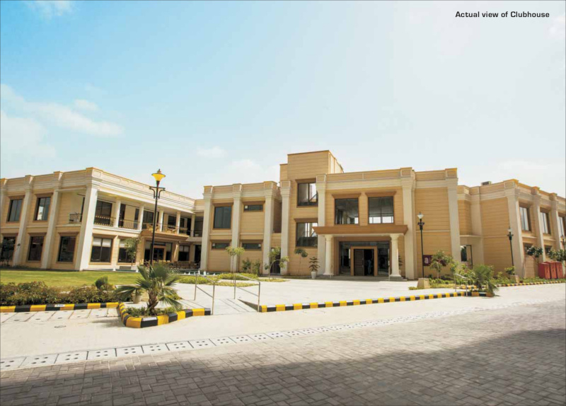 Additional image 2 of Alwar Bypass Road, Bhiwadi