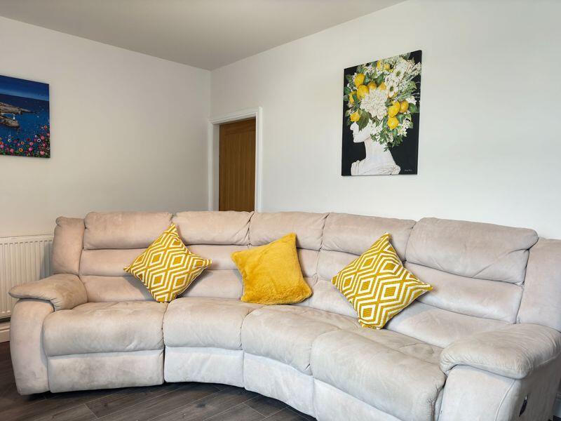 Additional image 18 of STUNNING ROOMS AVAILABLE - Bury Road, Bolton,- BL2