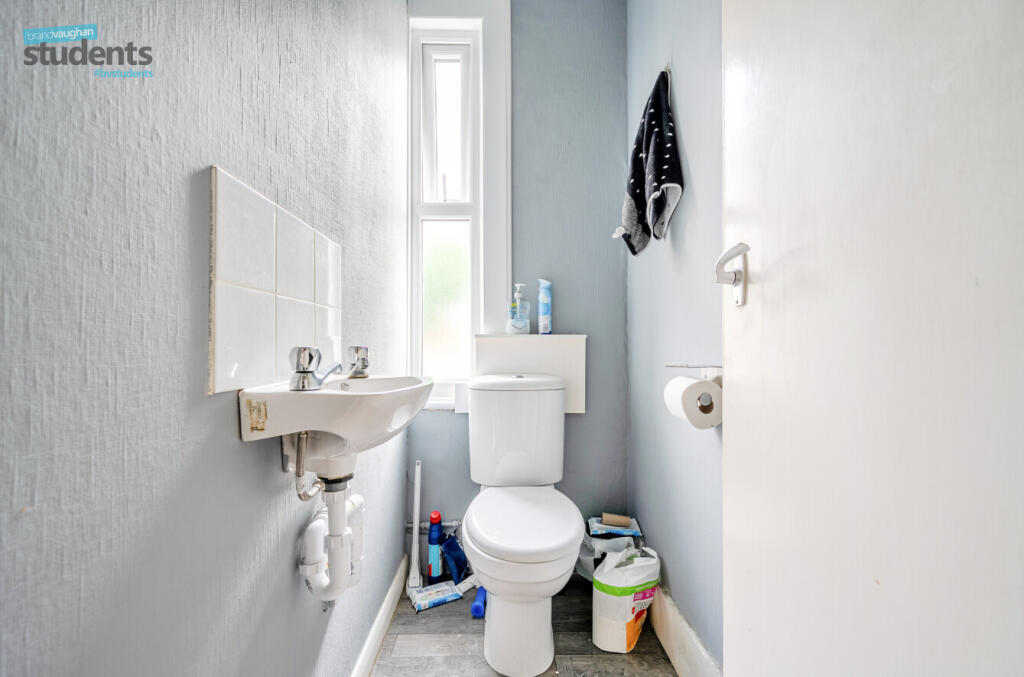 Additional image 9 of Coleman Street, Brighton, East Sussex, BN2