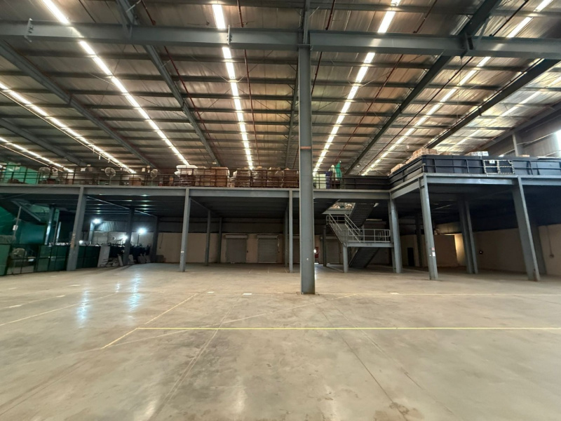 Additional image 2 of Bhiwandi, Thane