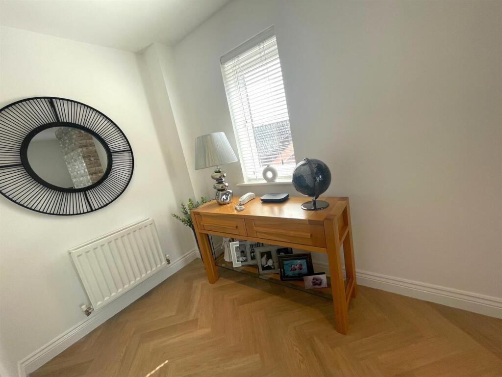 Additional image 6 of Holmecroft Chase, Westhoughton, Bolton