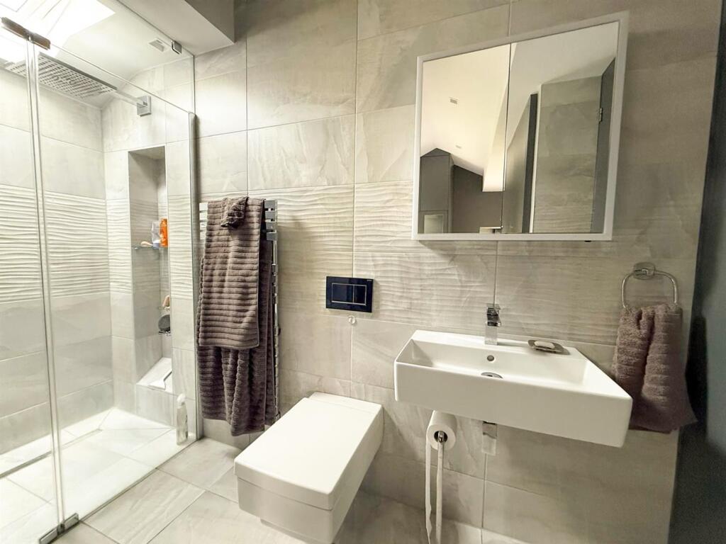 Additional image 12 of Linton, Skipton