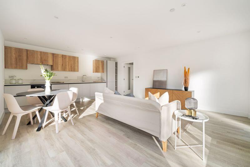 Additional image 12 of Palmer Road, Poole