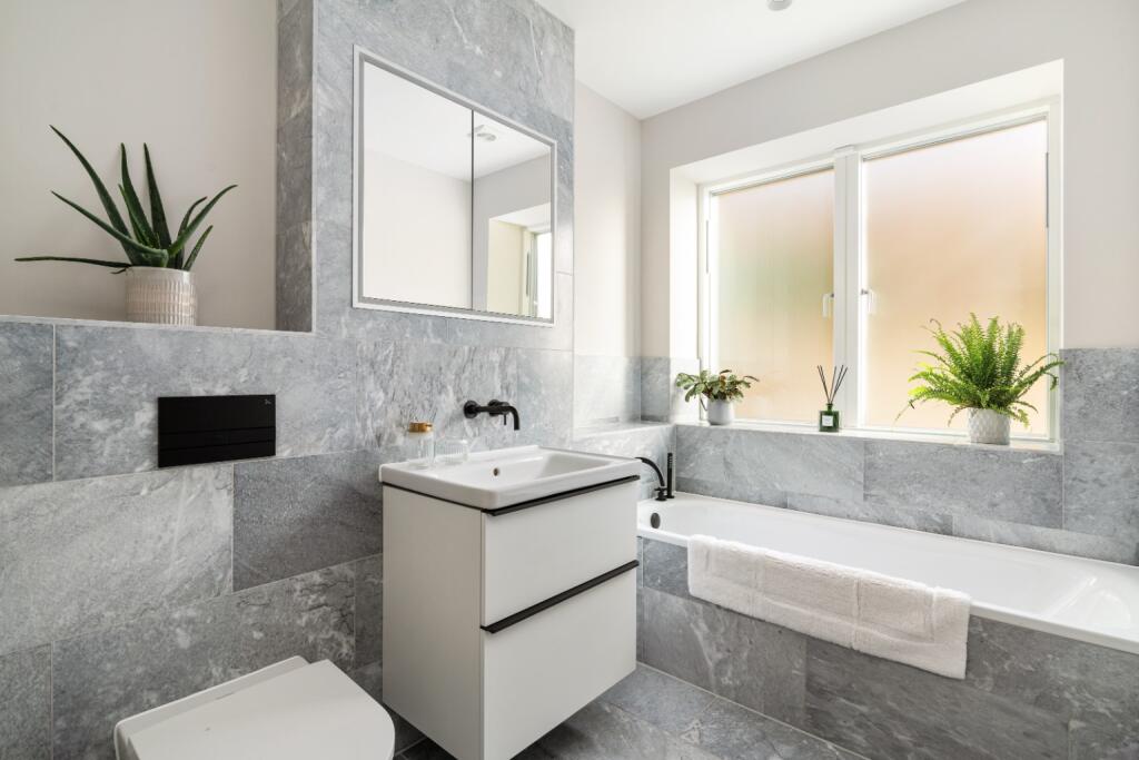 Additional image 9 of South House, Preston Park Avenue, Brighton