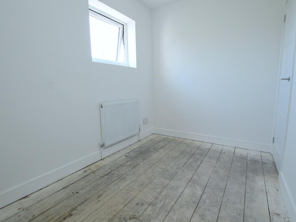 Additional image 10 of Mansfield Road, Lower Parkstone, Poole, BH14