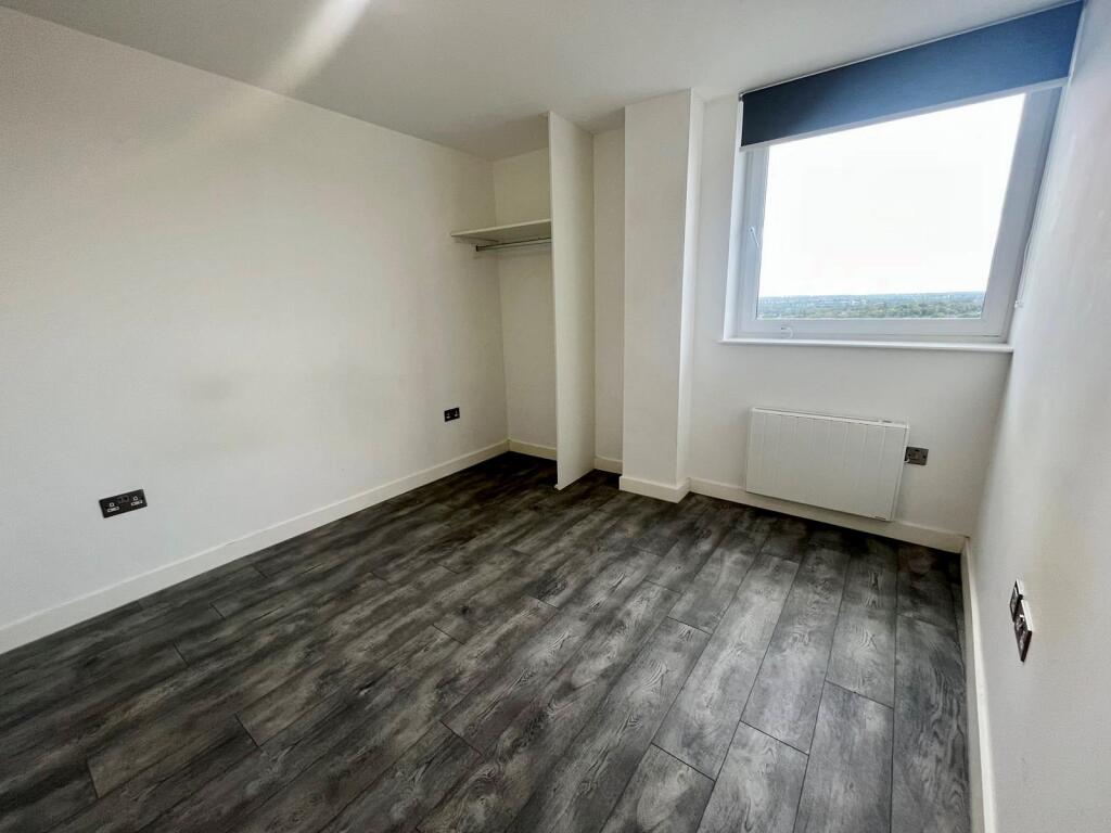 Additional image 3 of Equipoint, B25 Coventry Road