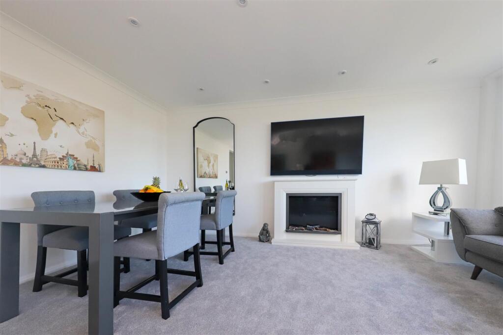 Additional image 24 of Devonshire Place, Eastbourne